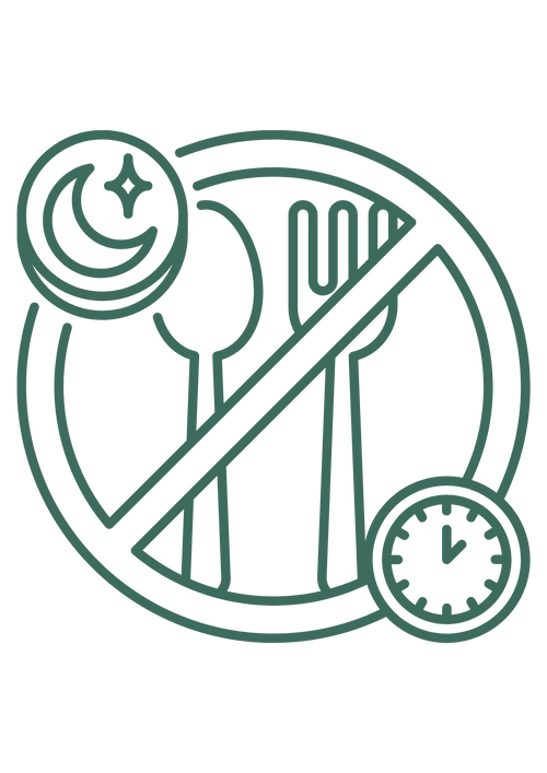 The Ancient Fasting & Autophagy Guide