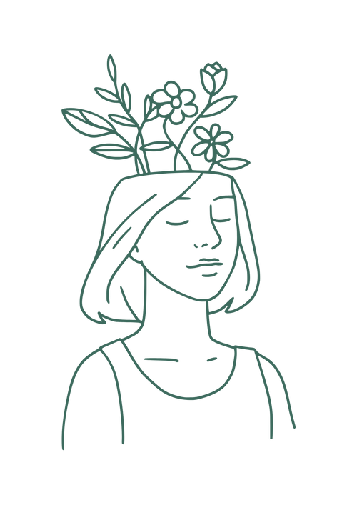 The 21-Day Mindset Journal