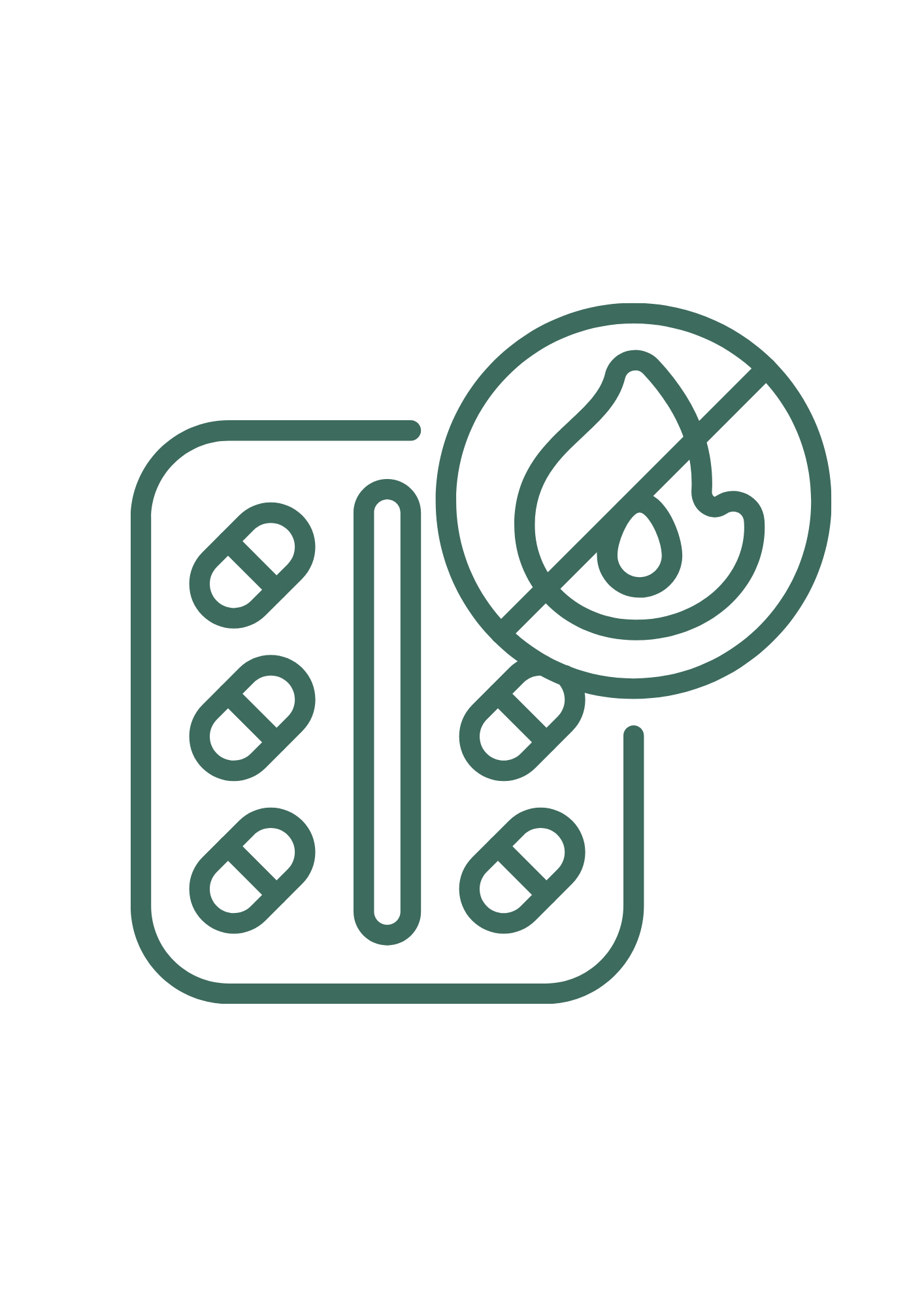 The Anti-Inflammatory Recipe Book