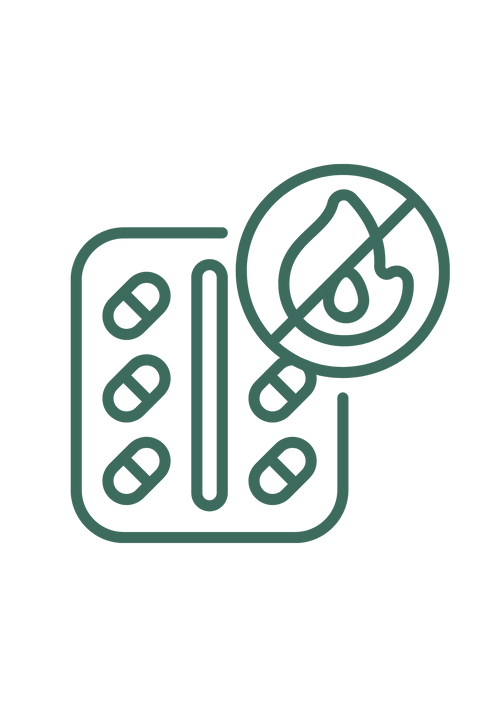 The Anti-Inflammatory Recipe Book