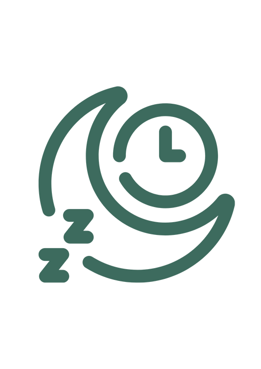 The Sleep Optimization Protocol