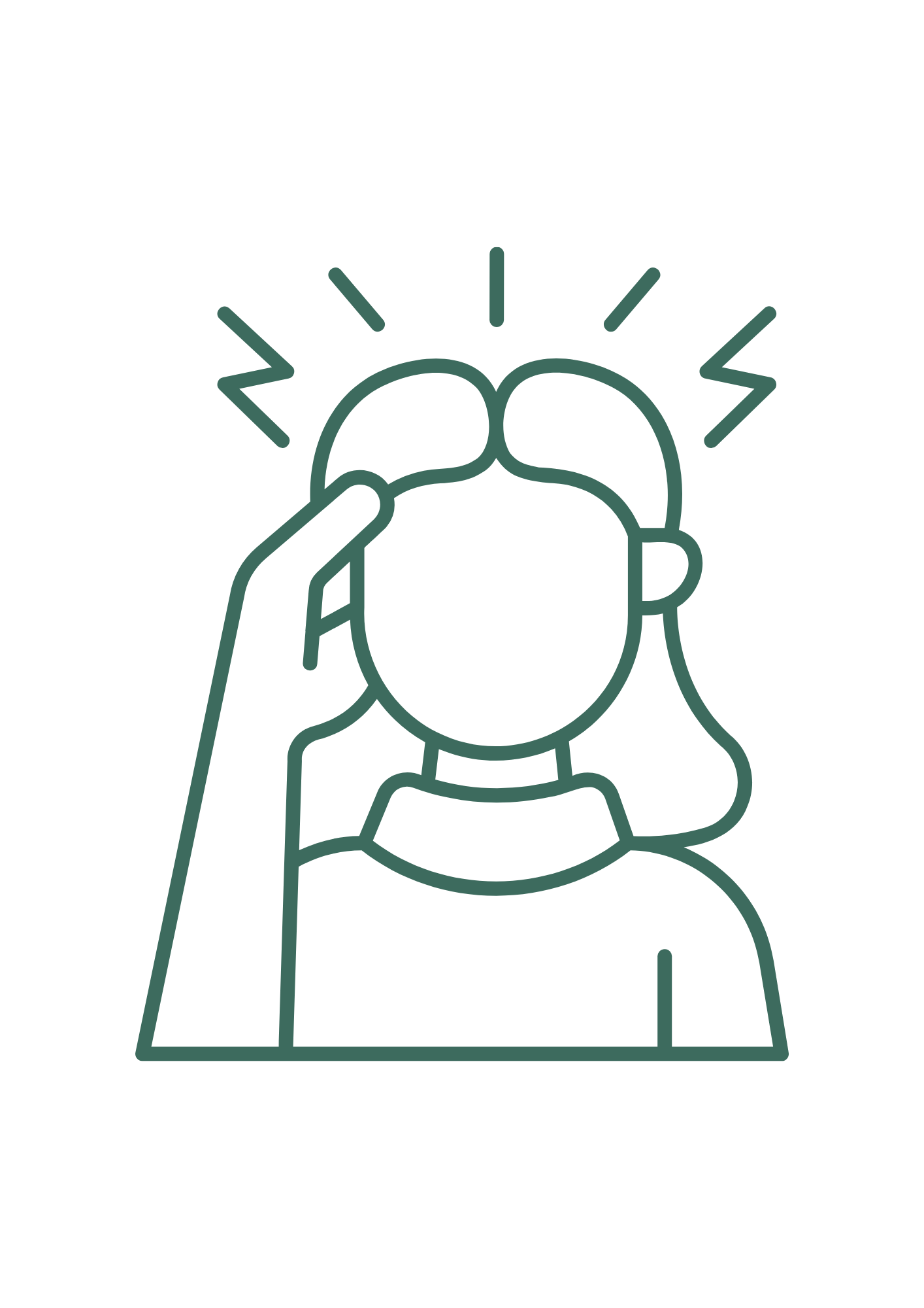 The Cortisol Reset Guide