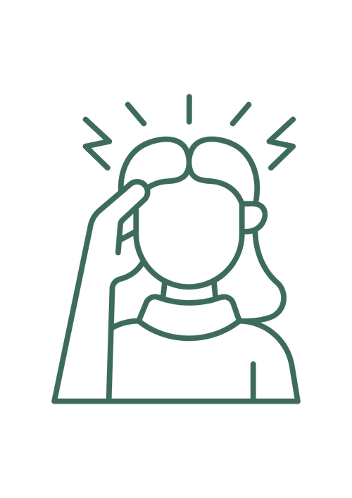 The Cortisol Reset Guide