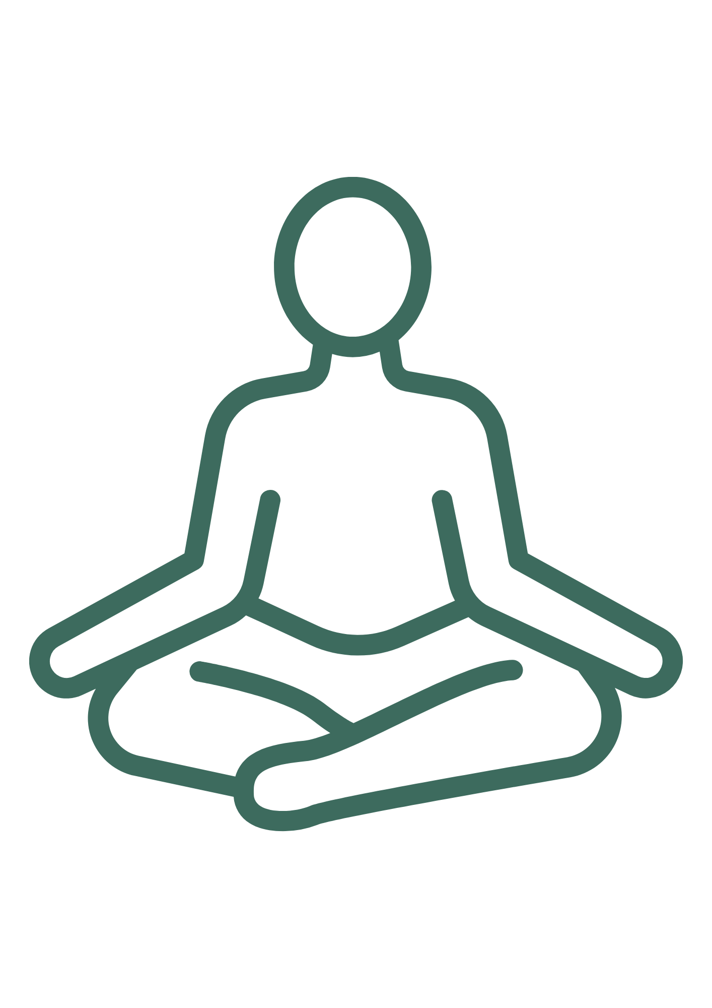 The Morning Ritual Blueprint