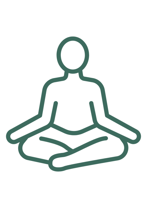 The Morning Ritual Blueprint