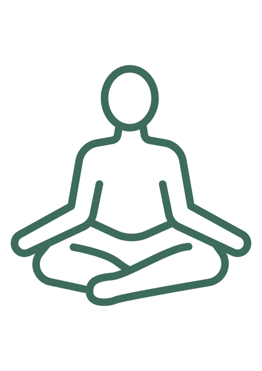 The Morning Ritual Blueprint